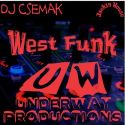 West Funk