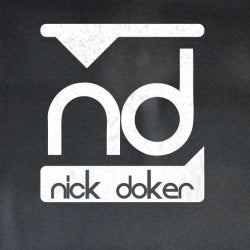 Nick Doker - Plug it In #018 (April 2017)