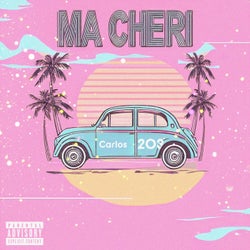 Ma Cheri