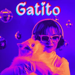 DJ Gabi - Tech House Chart 2025