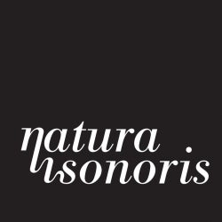 A Night With Natura Sonoris