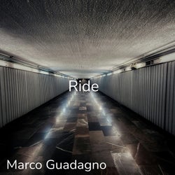 Ride