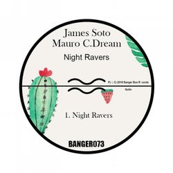 Night Ravers