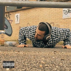 100 Push Ups