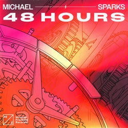 48 Hours (Extended Mix)