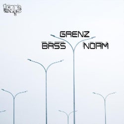Bass Grenz Norm