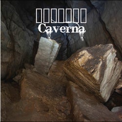 Caverna (Remastered)
