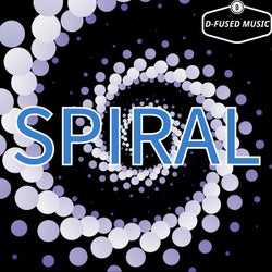 Spiral