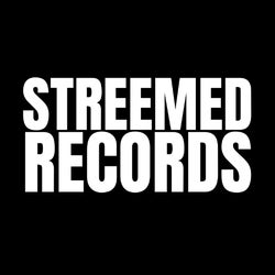 Streemed Records