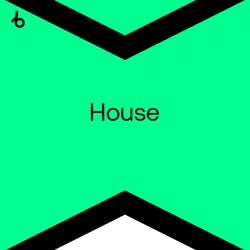 Best New House: June