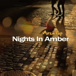 Nights In Amber
