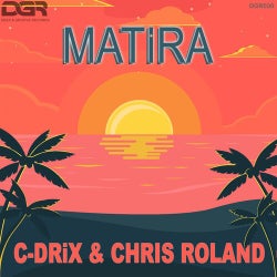Matira (Original Mix)