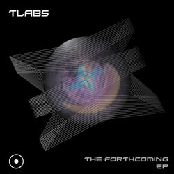 The Forthcoming EP