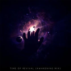 Time of Revival