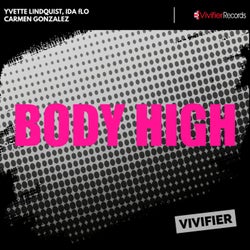 Body High (Extended Mix)