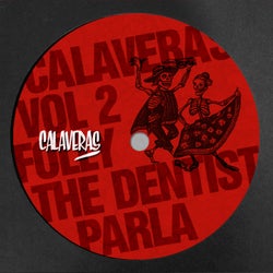 Calaveras 002
