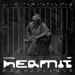 Hermit
