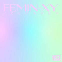 Femin-XY: Reloaded