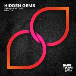 Hidden Gems
