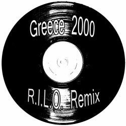 Greece 2000 (R.I.L.O. Remix)