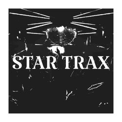 STAR TRAX VOL 80