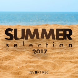 Invert Summer Selection 2017