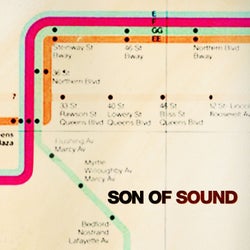Son of Sound