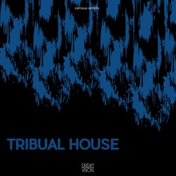 Tribual House