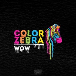 Wow (feat. M.Hustler)
