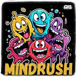 MindRush