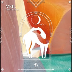 Veil