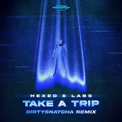Take A Trip (DirtySnatcha Remix)