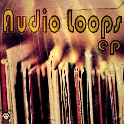 Audio Loops EP