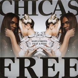 Chicas Free