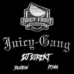 Juicy Gang 004