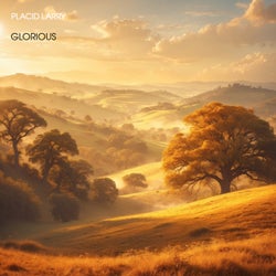 Glorious