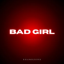 Bad Girl (Extended Mix)