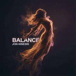 Balance
