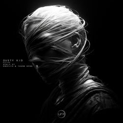 Psika (Droplex & Frank Deka Remix)