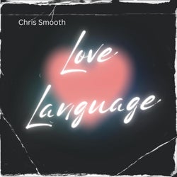 Love Language