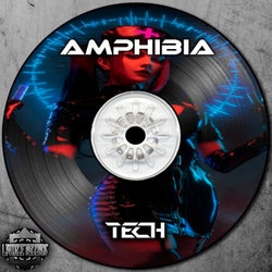 Tech (Original Mix)