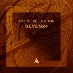 Astrolabe Nation: Seven24