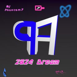 2024 Dream