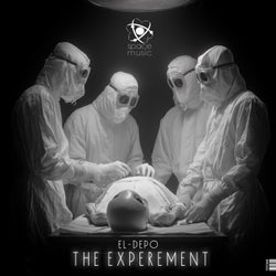 The Experement