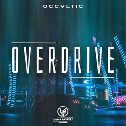 OVERDRIVE