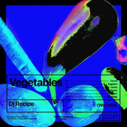Vegetables