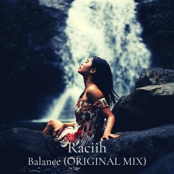 Balance (Original Mix)