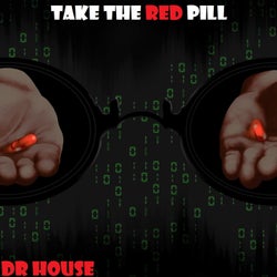 Take The red Pill
