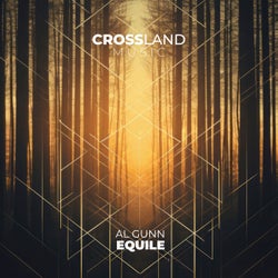 Equile