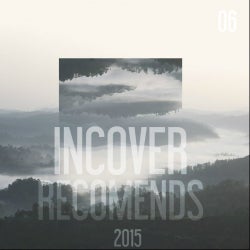 INCOVER RECOMENDS 06 / FEBRUARY